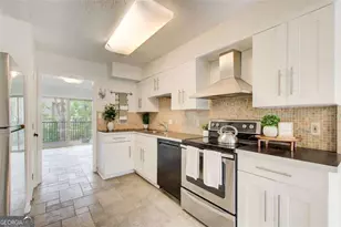 3604 Stonewall Ct SE, Atlanta, GA 30339 - Photo 8