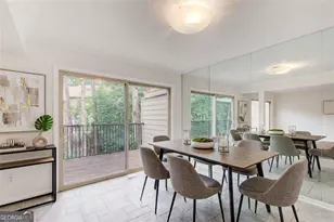 3604 Stonewall Ct SE, Atlanta, GA 30339 - Photo 10