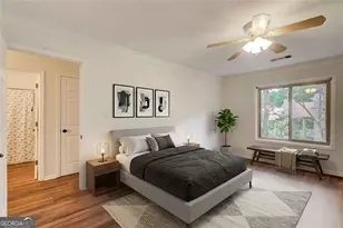 3604 Stonewall Ct SE, Atlanta, GA 30339 - Photo 28