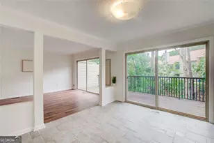 3604 Stonewall Ct SE, Atlanta, GA 30339 - Photo 12