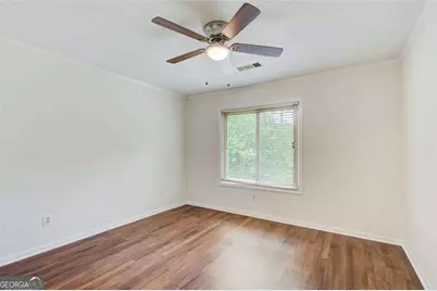 3604 Stonewall Court SE, Atlanta, GA 30339 - Photo 32