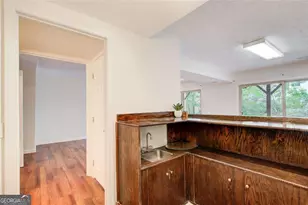 3604 Stonewall Ct SE, Atlanta, GA 30339 - Photo 52