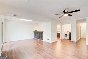 3604 Stonewall Ct SE, Atlanta, GA 30339 - Photo 48