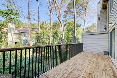 3604 Stonewall Court SE, Atlanta, GA 30339 - Photo 18