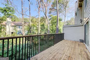3604 Stonewall Ct SE, Atlanta, GA 30339 - Photo 18