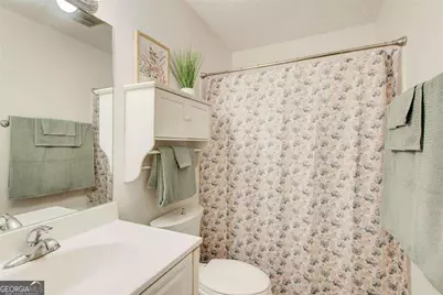 3604 Stonewall Court SE, Atlanta, GA 30339 - Photo 30