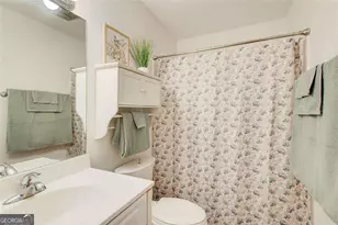 3604 Stonewall Ct SE, Atlanta, GA 30339 - Photo 30
