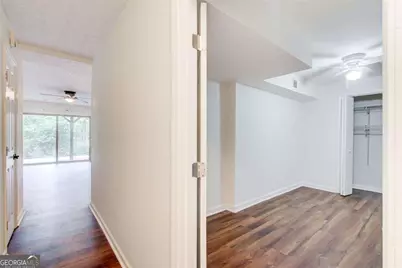 3604 Stonewall Court SE, Atlanta, GA 30339 - Photo 38