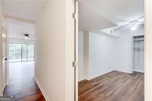 3604 Stonewall Ct SE, Atlanta, GA 30339 - Photo 38