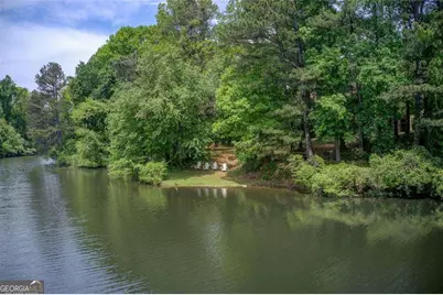 3604 Stonewall Court SE, Atlanta, GA 30339 - Photo 54