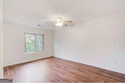 3604 Stonewall Court SE, Atlanta, GA 30339 - Photo 24