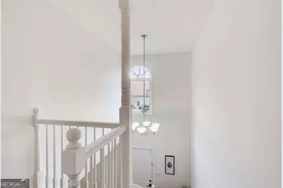 3604 Stonewall Court SE, Atlanta, GA 30339 - Photo 22