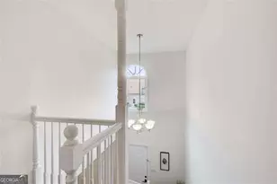 3604 Stonewall Ct SE, Atlanta, GA 30339 - Photo 22