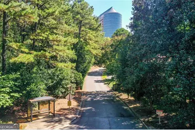 3604 Stonewall Court SE, Atlanta, GA 30339 - Photo 64
