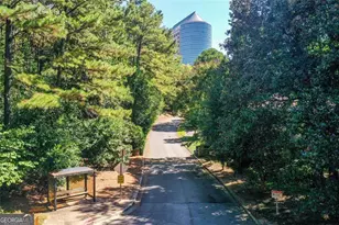 3604 Stonewall Ct SE, Atlanta, GA 30339 - Photo 64