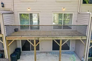 3604 Stonewall Ct SE, Atlanta, GA 30339 - Photo 20