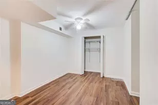 3604 Stonewall Ct SE, Atlanta, GA 30339 - Photo 40