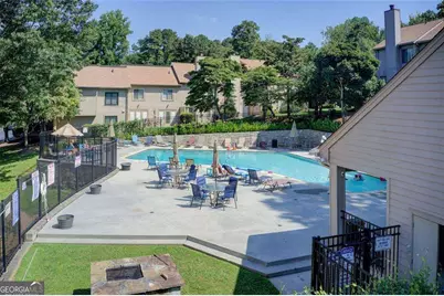 3604 Stonewall Court SE, Atlanta, GA 30339 - Photo 58
