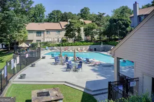 3604 Stonewall Ct SE, Atlanta, GA 30339 - Photo 58