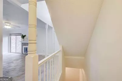 3604 Stonewall Court SE, Atlanta, GA 30339 - Photo 36