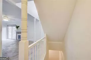 3604 Stonewall Ct SE, Atlanta, GA 30339 - Photo 36