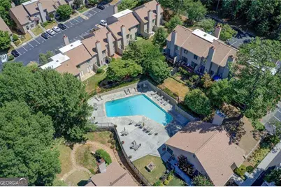 3604 Stonewall Court SE, Atlanta, GA 30339 - Photo 60