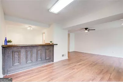3604 Stonewall Court SE, Atlanta, GA 30339 - Photo 46