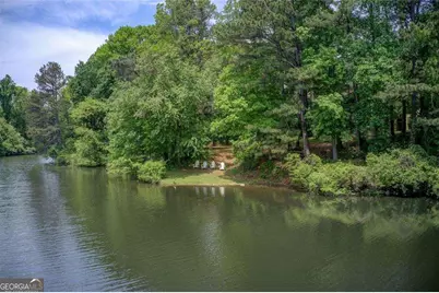 3604 Stonewall Court SE, Atlanta, GA 30339 - Photo 62