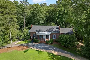 21 Rockridge Road SW, Rome, GA 30165 - Photo 76