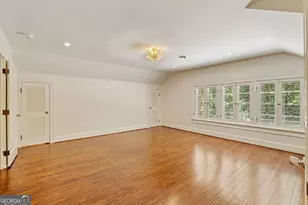 21 Rockridge Road SW, Rome, GA 30165 - Photo 38