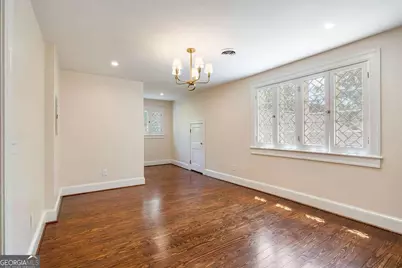 21 Rockridge Road SW, Rome, GA 30165 - Photo 50