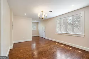 21 Rockridge Road SW, Rome, GA 30165 - Photo 50
