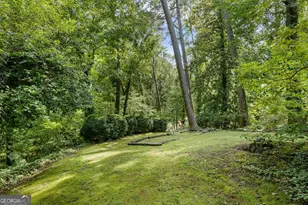 21 Rockridge Road SW, Rome, GA 30165 - Photo 72