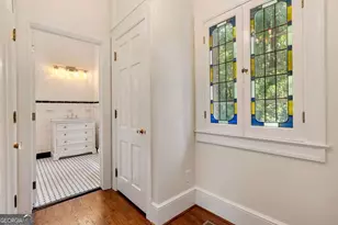 21 Rockridge Road SW, Rome, GA 30165 - Photo 32