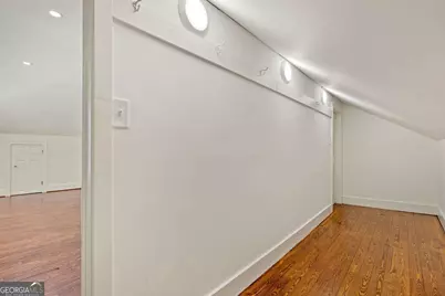21 Rockridge Road SW, Rome, GA 30165 - Photo 42