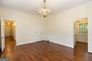 21 Rockridge Road SW, Rome, GA 30165 - Photo 30