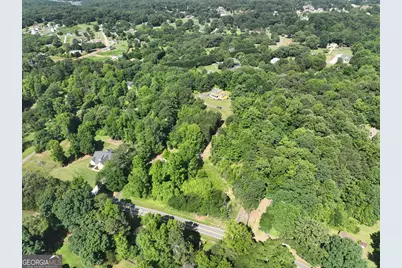 7455 Little Mill Road, Cumming, GA 30041 - Photo 6