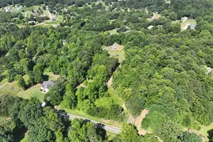 7455 Little Mill Rd, Cumming, GA 30041 - Photo 6