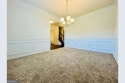 294 Orange Circle, Dawsonville, GA 30534 - Photo 2