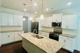 294 Orange Cir, Dawsonville, GA 30534 - Photo 6