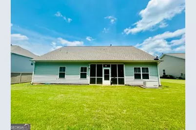 294 Orange Circle, Dawsonville, GA 30534 - Photo 26