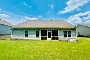 294 Orange Cir, Dawsonville, GA 30534 - Photo 26