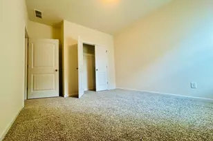 294 Orange Cir, Dawsonville, GA 30534 - Photo 18