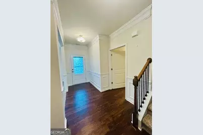 294 Orange Circle, Dawsonville, GA 30534 - Photo 4