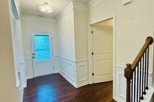 294 Orange Cir, Dawsonville, GA 30534 - Photo 4