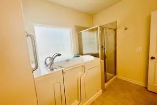 294 Orange Cir, Dawsonville, GA 30534 - Photo 14