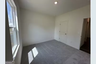 20 Crescent Boulevard, Carrollton, GA 30116 - Photo 6