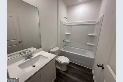 20 Crescent Boulevard, Carrollton, GA 30116 - Photo 4