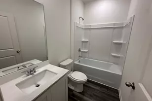 20 Crescent Blvd, Carrollton, GA 30116 - Photo 4