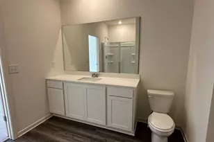 20 Crescent Blvd, Carrollton, GA 30116 - Photo 14